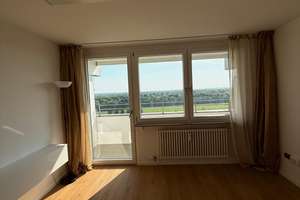  Exklusiv möbliertes Apartment in Toplage! – Haunstetter Straße 95, 86161 Hochfeld, Augsburg – Vorschaubild 5