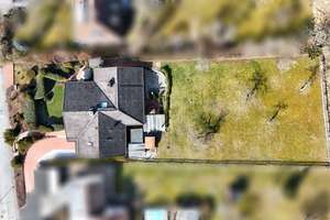 NEUER PREIS!! Stilvolles Einfamilienhaus in begehrter Traumlage von Coburg! – Die vollständige Adresse der Immobilie erhältst du vom Anbieter., 96450 Mitte, Coburg – Vorschaubild 4