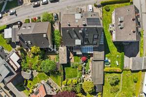 Dreifamilienhaus mit flexiblen Nutzungsmöglichkeiten und ruhigem Wohnumfeld in Bochum-Harpen – Die vollständige Adresse der Immobilie erhältst du vom Anbieter., 44805 Harpen/Rosenberg, Bochum – Vorschaubild 34