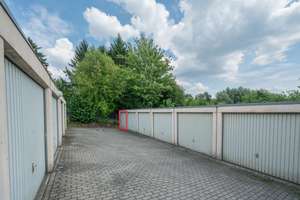 Gemütliche Eigentumswohnung mit Balkon und Garage in Dortmund-Schüren! – Die vollständige Adresse der Immobilie erhältst du vom Anbieter., 44269 Schüren, Dortmund – Vorschaubild 12