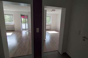 Hochwertig modernisierte 2-Zimmer-Wohnung inkl Einbauküche – Vogtlandstr 8, 42651 Solingen-Mitte, Solingen – Vorschaubild 11