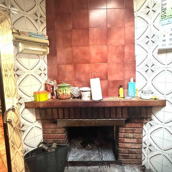 Immobilie zu verkaufen in Montbrió del Camp