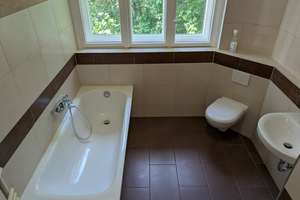 Schöne 2 Zimmer Wohnung im Grünen – An der Spitze 3, 13591 Staaken, Berlin – Vorschaubild 8