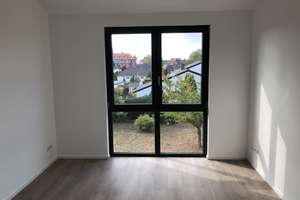 Property thumbnail 24