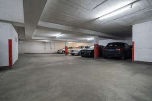 Vermietete Eigentumswohnung im Herzen von Nienstedten zur Kapitalanlage – Newmans Park 2, 22609 Nienstedten, Hamburg – Vorschaubild 10