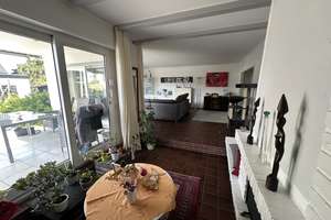 Wohnglück I Lebensfreude I Vielfallt I Lichtdurchfluteter Bungalow mit Ausbaureserve und Wohnkeller – Hackelkamp 15, 38110 Wenden-Thune-Harxbüttel, Braunschweig – Vorschaubild 12