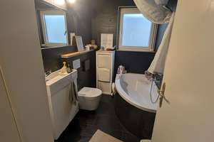 Property thumbnail 11