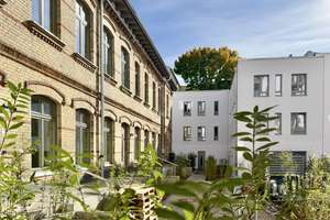 Property thumbnail 3