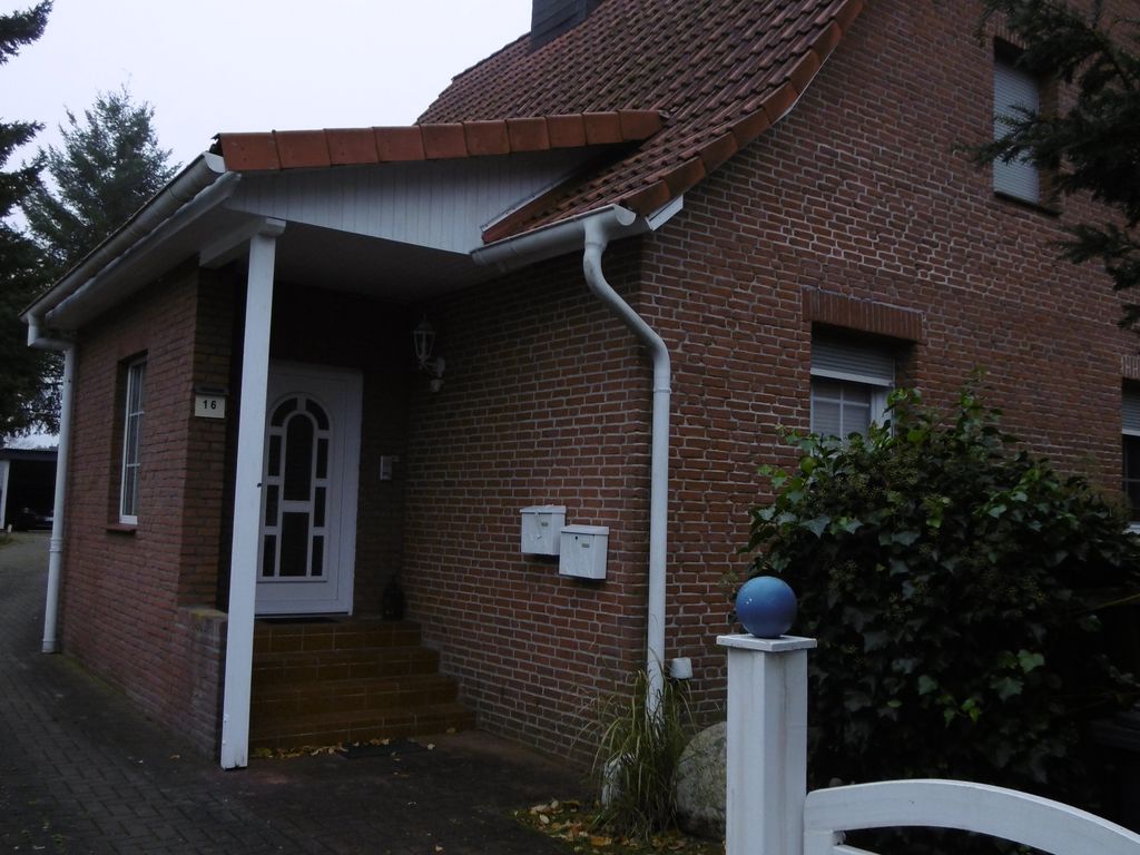 Startseite Naturpark Dbener Heide