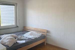 gemütliche 2 ZKDB in Aachen-Mitte zu vermieten. – Die vollständige Adresse der Immobilie erhältst du vom Anbieter., 52070 Adalbertsteinweg, Aachen – Vorschaubild 11
