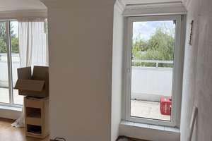 Alltagstaugliche 3,5-Zimmer-Wohnung in Berlin Lankwitz – Kaiser-Wilhelm-Straße xx, 12247 Lankwitz, Berlin – Vorschaubild 5