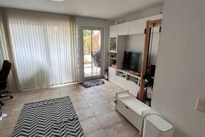2-Zimmer-Wohnung mit gehobener Ausstattung in Neuss – Kurt-Huber-Straße 1, 41466 Weckhoven, Neuss – Vorschaubild 5