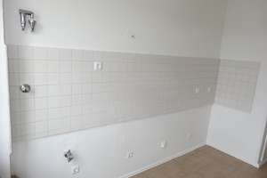 MODERNISIERTE 2,5 ZIMMER WOHNUNG INKL. TOP EINBAUKÜCHE IN DERENDORF – 40476 Derendorf, Düsseldorf – Vorschaubild 25