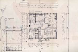 Traumhaftes Fachwerkhaus mit Blick über Nienburg – Lönsweg 2, 31608 Marklohe – Vorschaubild 17