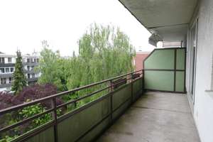 SANIERTE 2-Zimmer-Wohnung im 4. OG mit Balkon und Fahrstuhl in Düsseldorf – Torfbruchstraße 71, 40625 Gerresheim, Düsseldorf – Vorschaubild 6