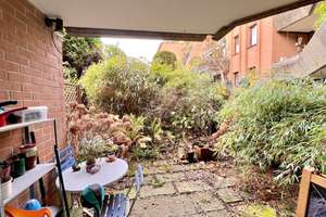 Property thumbnail 5