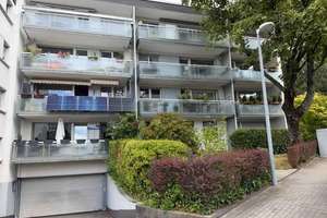 Solide Kapitalanlage - vermietete Eigentumswohnung mit langfristiger Perspektive – 45470 Altstadt I, Mülheim an der Ruhr – Vorschaubild 11