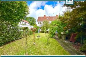 Haus mit Ladengeschäft kaufen in Osnabrück - Mehrfamilienhaus möglich – Die vollständige Adresse der Immobilie erhältst du vom Anbieter., 49084 Schinkel-Ost, Osnabrück – Vorschaubild 7