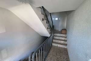 Wohnen mit Charakter: 3-Zimmer-Wohnung in Bielefeld-Stieghorst – Lipper Hellweg 316 b, 33605 Stieghorst, Bielefeld – Vorschaubild 17
