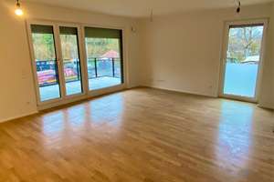 Preisgünstige Alternative zum Reihenhaus!  3 Zimmer-ETW mit großer Terrasse. – Entenweg 20, 70437 Zazenhausen, Stuttgart – Vorschaubild 15