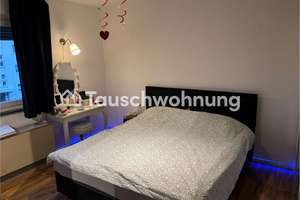 Tauschwohnung: Hübsche 3-Zimmer Wohnung Bremen Lüssum in einer Ruhiger Lage – Die vollständige Adresse der Immobilie erhältst du vom Anbieter., 28779 Lüssum-Bockhorn, Bremen – Vorschaubild 9