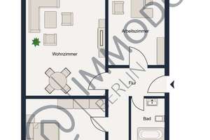 Property thumbnail 12