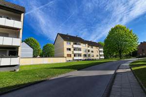 Zentral wohnen und die Natur am Kanal genießen - eine Wohnung für Eigennutzer oder Kapitalanleger