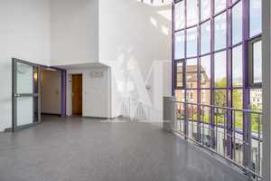 Im Angebotsverfahren: Gut vermietetes Studenten-Appartement -grundsolides Anlageobjekt als Einstieg! – Aachen – Vorschaubild 5