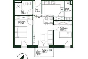 Property thumbnail 14