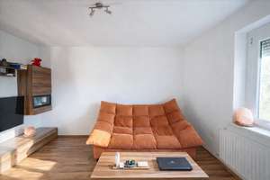 Vermietete 2-Zimmer-Wohnung in Neu-Ulm – Ideale Kapitalanlage in ruhiger Lage – Die vollständige Adresse der Immobilie erhältst du vom Anbieter., 89231 Neu-Ulm – Vorschaubild 3