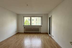Dorotheenstraße xx, 40235 Düsseldorf