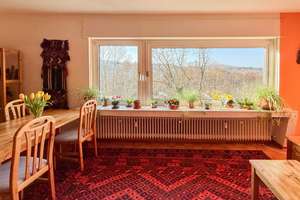 **RESERVIERT** Exklusiv in Hachenburg! Zweifamilienhaus in fußläufiger Zentrumsnähe! – Die vollständige Adresse der Immobilie erhältst du vom Anbieter., 57627 Hachenburg – Vorschaubild 15