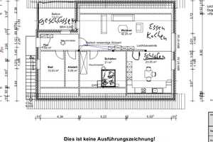 Heidkamp 12a, 38536 Seershausen – Meinersen, Gifhorn (Kreis), 38536 Gifhorn (Kreis) – Vorschaubild 18