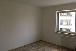 1 Zimmer-Wohnung Nürnberg Maxfeld – Die vollständige Adresse der Immobilie erhältst du vom Anbieter., 90409 Maxfeld, Nürnberg – Vorschaubild 3