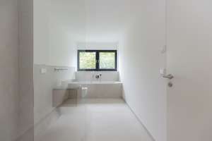Exklusive Maisonette-Wohnung am Henninger Turm – Die vollständige Adresse der Immobilie erhältst du vom Anbieter., 60599 Sachsenhausen-Süd, Frankfurt am Main – Vorschaubild 15