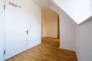*Erstbezug* Einzigartige Wohnung mit Dachbalkon – Straße nach Fichtenwalde 3b, 14547 Beelitz – Vorschaubild 5