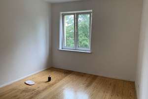 Dölitz-Dösen* tolle 2 Raum-Wohnung  mit Balkon * Dielenfußboden* Tageslichtbad*  – 4279 Dölitz-Dösen, Leipzig – Vorschaubild 9