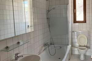 3-Zimmer-Wohnung in Stuttgart-Nord – Sarweystraße 2, 70191 Nordbahnhof, Stuttgart – Vorschaubild 4