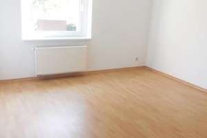 3 Zimmer im Erdgeschoß – Erzbergerstraße 9, 6847 West, Dessau-Roßlau – Vorschaubild 6