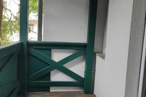 Frisch sanierte 3-R. Wohnung am Neustädter Markt in Lpz. zur Selbstnutzung oder Kapitalanlage – 4315 Neustadt-Neuschönefeld, Leipzig – Vorschaubild 25