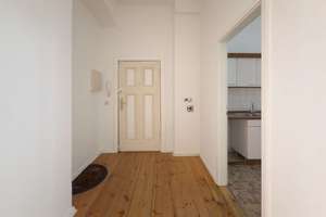Altbau 3-Zimmer-Wohnung mit angebundenem Atelier/Showroom – Niebuhrstraße – Niebuhrstraße 58, 10629 Charlottenburg, Berlin – Vorschaubild 27