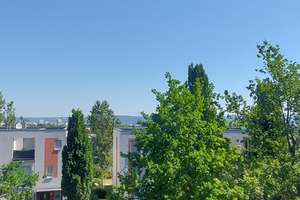 Ruhige Lage!  Neu sanierte 2 Zimmer Wohnung im 1. Obergeschoß ab sofort zu vermieten! – Heinz-Bongartz-Str. 12, 1239 Lockwitz, Dresden – Vorschaubild 11