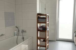 Moderne 3-Zimmer-Wohnung mit Südbalkon & guter Anbindung in Stuttgart-Birkach – Birkheckenstraße 76D, 70599 Birkach-Nord, Stuttgart – Vorschaubild 4