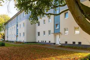 Wohntraum in Hörde – Kipsburg 9, 44263 Westfalendamm, Dortmund – Vorschaubild 2