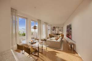 Property thumbnail 14