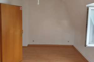 Bezugsfreie 2-Zimmer-Dachgeschosswohnung im Hechtviertel Dresden inkl Parkplatz – Buchenstraße 22, 1097 Leipziger Vorstadt, Dresden – Vorschaubild 9