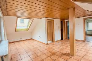 Vielseitiges Wohnhaus mit Gewerbefläche, Garten und XXL-Garage – Die vollständige Adresse der Immobilie erhältst du vom Anbieter., 72160 Horb am Neckar – Vorschaubild 8