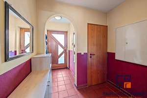 Vermietetes, solides Reihenmittelhaus mit durchdachter Raumaufteilung – Tulpenstraße 19, 92703 Krummennaab – Vorschaubild 11