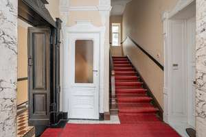 Property thumbnail 10