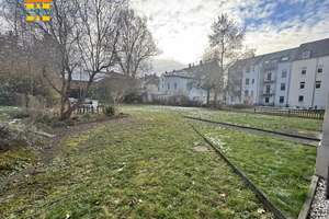 Renditestark vermietete 2-Zimmer-WE mit Balkon in Hilbersdorf! – Ludwig-Richter-Straße 26, 9131 Hilbersdorf, Chemnitz – Vorschaubild 5